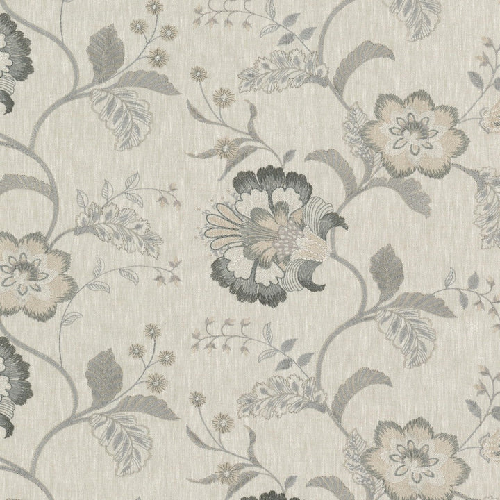 Cleopatra 3 Agate by Stout Fabric Stout Fabric Cleopatra 3 AgateFabric RAINBOW LIBRARY SANDUNE/DESERT 77%POL 23%COT %REMB INDIA </p><p>Repeat: H: 26.000, V: 12.375 51 in - Fabric Carolina -