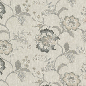 Stout Fabric Cleopatra 3 Agate