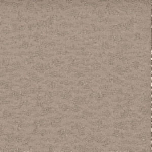 Cleo Sand by Norbar Designer Fabric See Sample 100% POLYESTER TURKEY 118" - Swanky Fabrics -