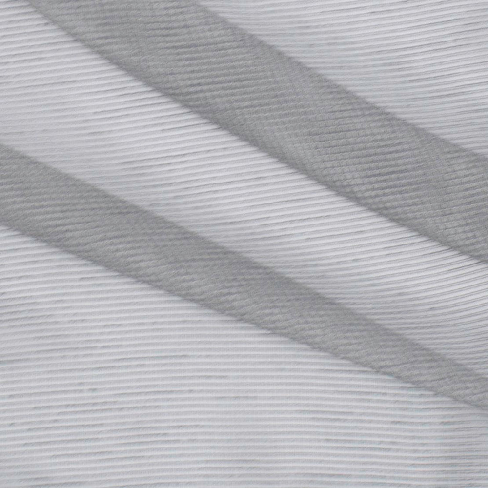 Cleo Ash by Magnolia Designer Fabric - 100% Polyester China Horizontal: 0 and Vertical: 0 118 - Swanky Fabrics -