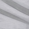 Magnolia Fabric Cleo Ash