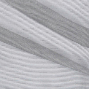 Magnolia Fabric Cleo Ash