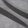 Magnolia Fabric Cleo Black