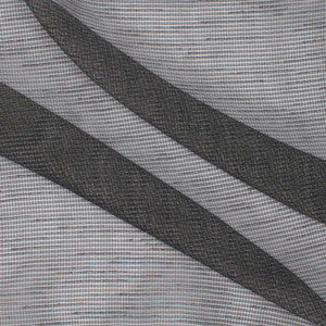 Magnolia Fabric Cleo Black