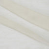 Magnolia Fabric Cleo Bone