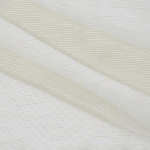 Magnolia Fabric Cleo Bone