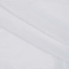 Magnolia Fabric Cleo Coconut