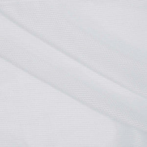 Magnolia Fabric Cleo Coconut