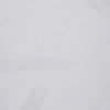 Magnolia Fabric Cleo Pearl