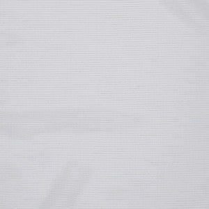 Magnolia Fabric Cleo Pearl