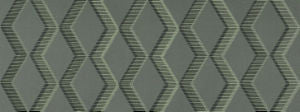 Norbar Fabric Clermont Pewter 998