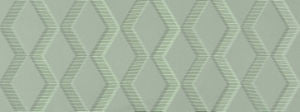 Norbar Fabric Clermont Vapor 506