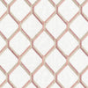 Stout Fabric Cleveland 1 Primrose