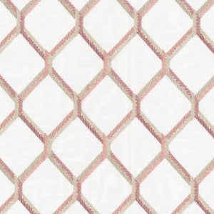 Stout Fabric Cleveland 1 Primrose