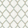 Stout Fabric Cleveland 2 Vapor
