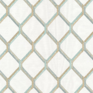 Stout Fabric Cleveland 2 Vapor
