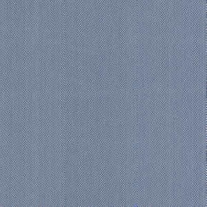 Cleveland Admiral White Cap by Norbar Designer Fabric SUNSHINE 100% HI UV POLYESTER USA 55 - Swanky Fabrics -