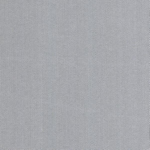 Norbar Fabric Cleveland Ash White Cap