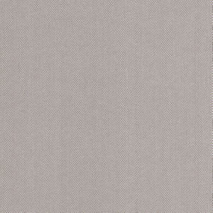Norbar Fabric Cleveland Linen White Cap
