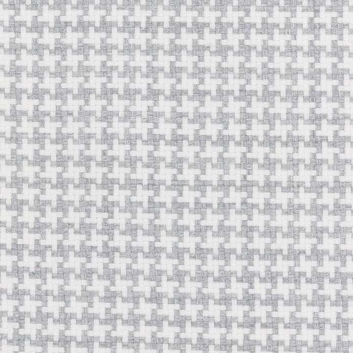 Clifton 1 Dove by Stout Fabric Stout Fabric Clifton 1 DoveFabric ENDLESS OPPORTUNITY 100%SDA MEXICO </p><p>Repeat: H: 0.500, V: 0.500 54 in - Fabric Carolina -