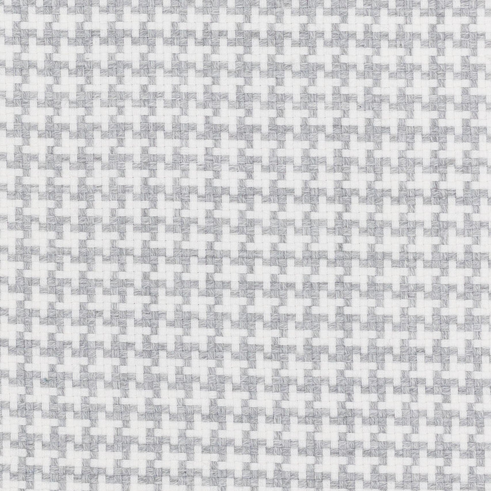 Clifton 1 Dove by Stout Designer Fabric ENDLESS OPPORTUNITY 100%SDA MEXICO FLAME RETARDANT-U.F.A.C. CLASS 1 CATB 117-2013 WYZENBEEK 7 000 DOUBLE RUB WEAR TEST (LIGHT DUTY) Horizontal: 0.500 and Vertical: 0.500 54 in - Swanky Fabrics -