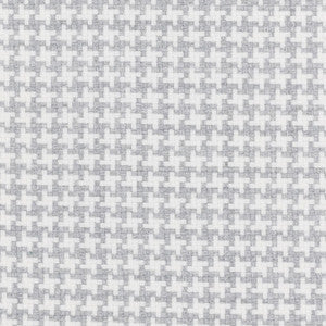 Stout Fabric Clifton 1 Dove