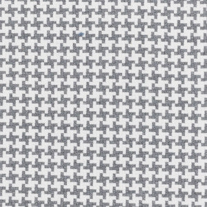 Stout Fabric Clifton 2 Shadow