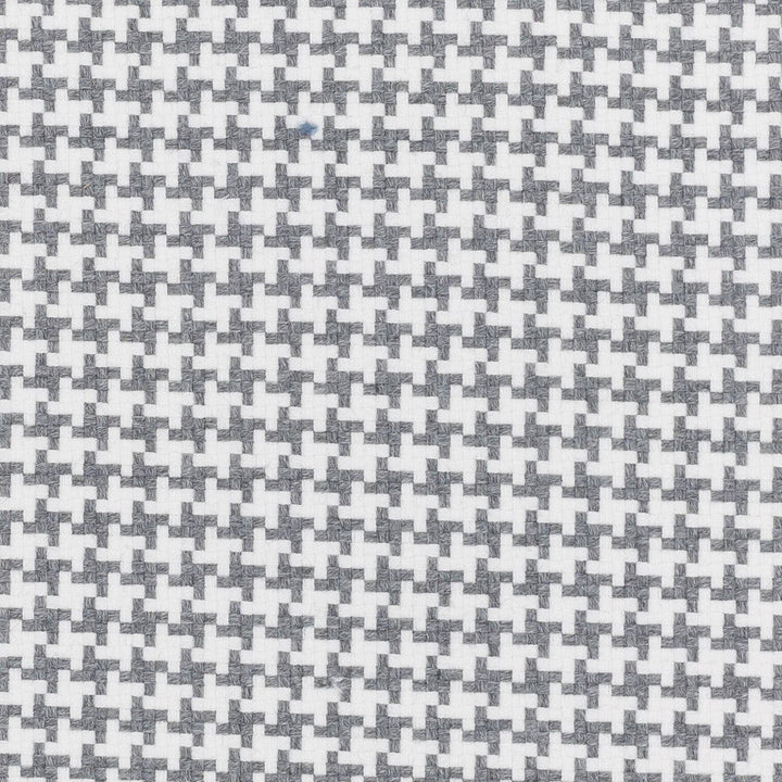 Clifton 2 Shadow by Stout Fabric Stout Fabric Clifton 2 ShadowFabric ENDLESS OPPORTUNITY 100%SDA MEXICO </p><p>Repeat: H: 0.500, V: 0.500 54 in - Fabric Carolina -