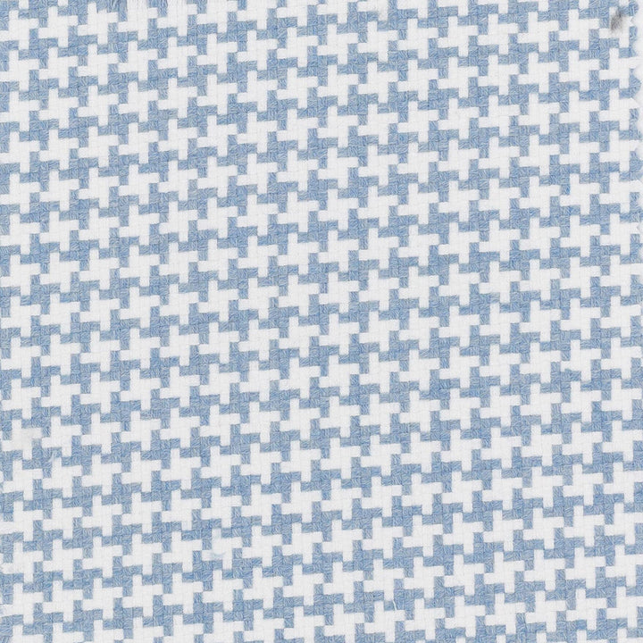 Clifton 3 Chambray by Stout Designer Fabric ENDLESS OPPORTUNITY 100%SDA MEXICO MARTINDALE WEAR TEST (50 000 CIRCULAR RUBS) Horizontal: 0.500 and Vertical: 0.500 54 in - Swanky Fabrics -