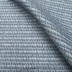 JF Fabric Climate 61J9201