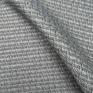 JF Fabric Climate 96J9201