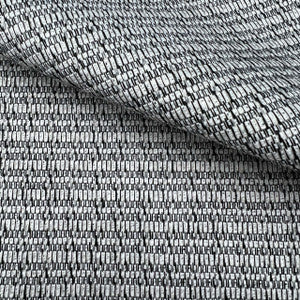 JF Fabric Climate 97J9201