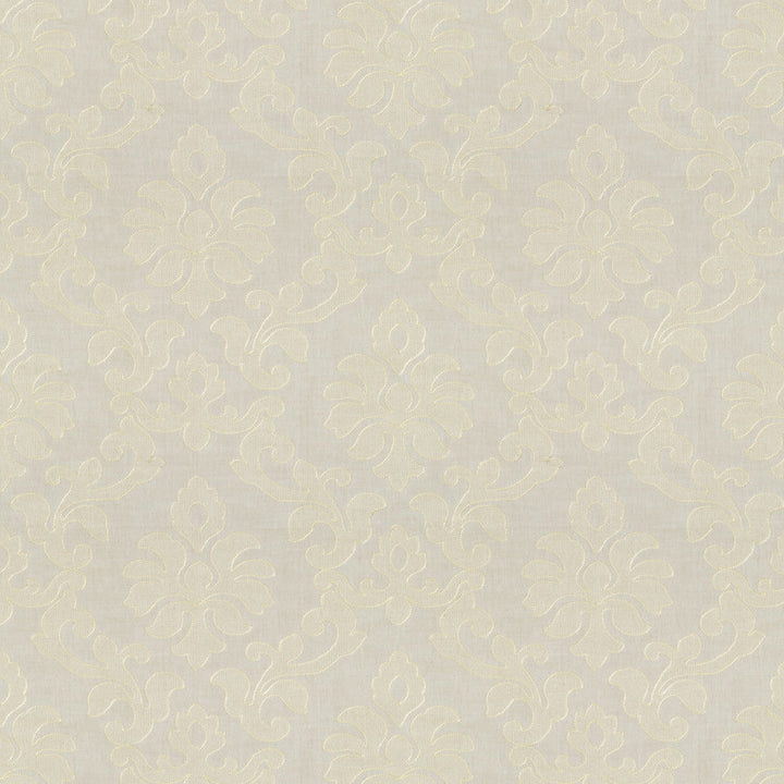 Clinton 1 Linen by Stout Fabric Stout Fabric Clinton 1 LinenFabric RAINBOW LIBRARY OATMEAL/STRAW INDIA </p><p>Repeat: H: 17.000, V: 15.000 51 in - Fabric Carolina -
