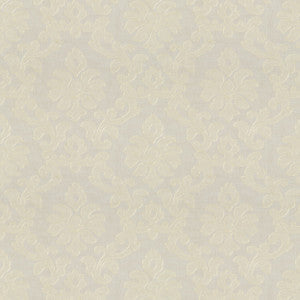 Stout Fabric Clinton 1 Linen