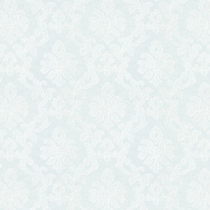 Stout Fabric Clinton 2 Spa
