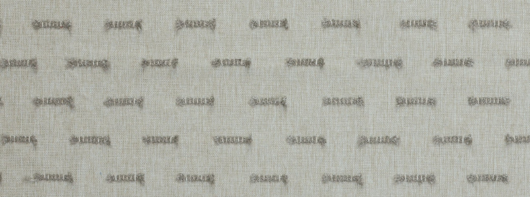Clippers 907 Marble by Covington Designer Fabric