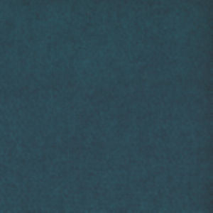 Norbar Fabric Clive Aegean