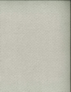 Clive Aluminum by Norbar Designer Fabric LEGACY 100% POLYESTER CHINA 54 - Swanky Fabrics -