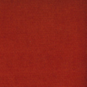 Clive Blossom by Norbar Designer Fabric CANYON 100% POLYESTER CHINA 54 - Swanky Fabrics -