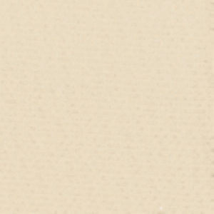 Norbar Fabric Clive Custard