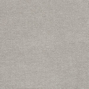 Clive Smoke by Norbar Designer Fabric LEGACY 100% POLYESTER CHINA 54 - Swanky Fabrics -