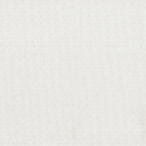 Norbar Fabric Clive Snow