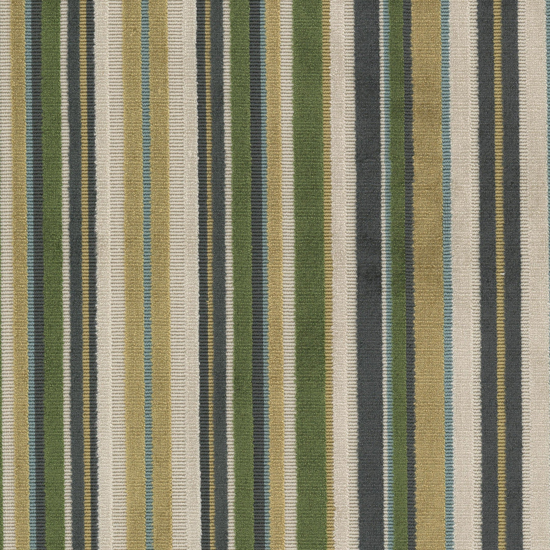 Cloak 1 Norse by Stout Designer Fabric