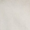 JF Fabric Cloak 92J7871