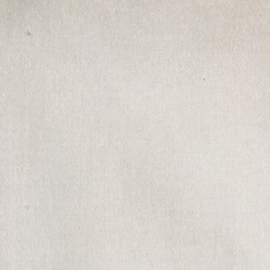JF Fabric Cloak 92J7871