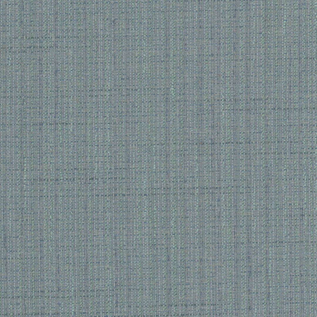 Clockwork 1 Vapor by Stout Designer Fabric