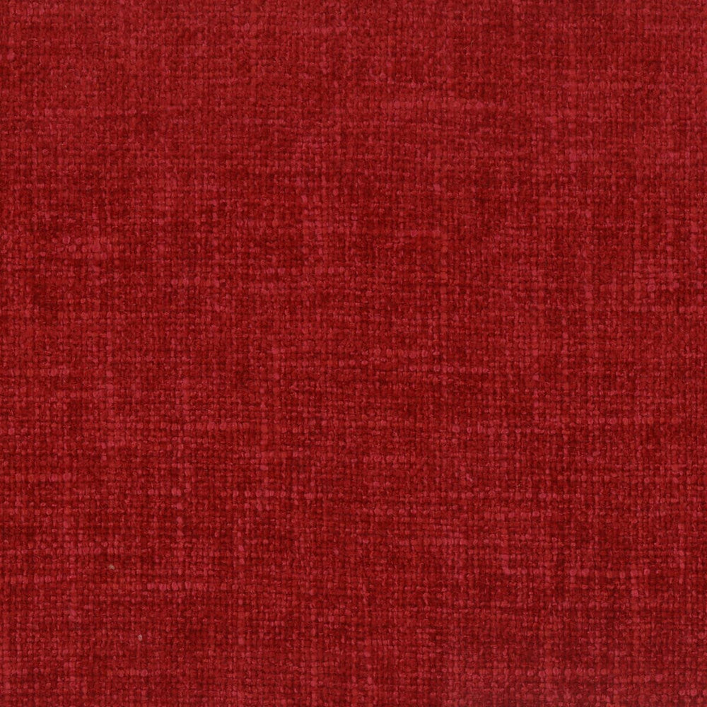 Clockwork 1 Claret by Stout Designer Fabric RAINBOW LIBRARY BLOSOM/CRANBERRY 100%POL CHINA FLAME RETARDANT-U.F.A.C. CLASS 1 CATB 117-2013 WYZENBEEK 80 000 DOUBLE RUB WEAR TEST (HEAVY DUTY) Horizontal: 0 and Vertical: 0 55 in - Swanky Fabrics -