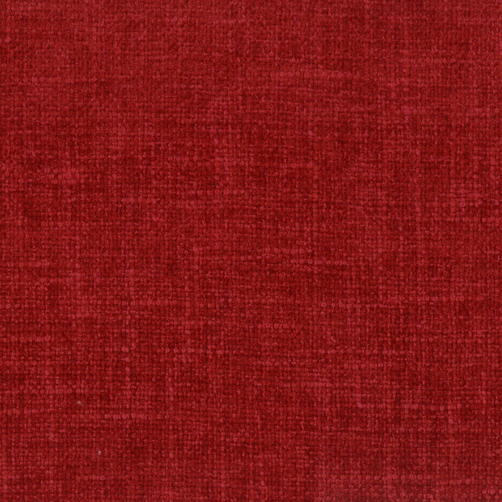 Clockwork 1 Claret by Stout Designer Fabric RAINBOW LIBRARY BLOSOM/CRANBERRY 100%POL CHINA FLAME RETARDANT-U.F.A.C. CLASS 1 CATB 117-2013 WYZENBEEK 80 000 DOUBLE RUB WEAR TEST (HEAVY DUTY) Horizontal: 0 and Vertical: 0 55 in - Swanky Fabrics -
