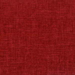 Stout Fabric Clockwork 1 Claret