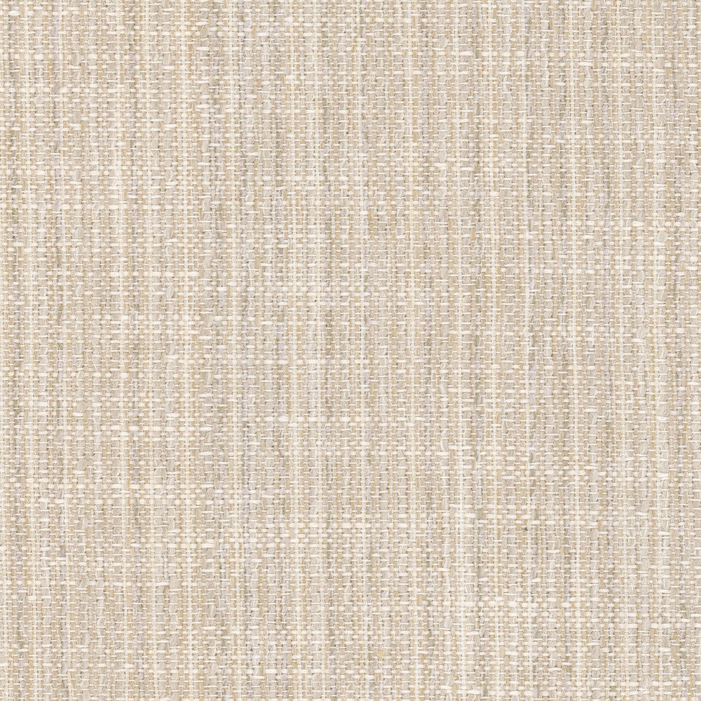 Clone 1 Champagne by Stout Fabric Stout Fabric Clone 1 ChampagneFabric LIVING IS EASY BONE/WHEAT 61%POL 39%SVI USA </p><p>Repeat: H: 0.000, V: 0.000 54 in - Fabric Carolina -